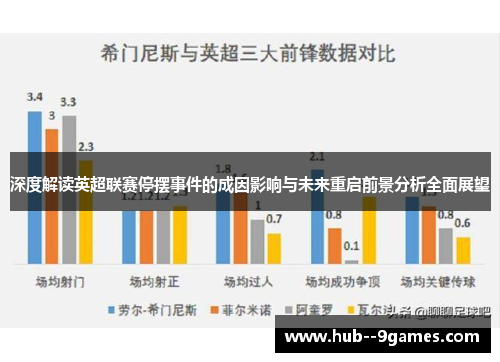 深度解读英超联赛停摆事件的成因影响与未来重启前景分析全面展望
