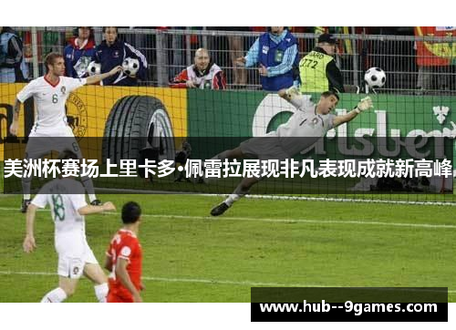 美洲杯赛场上里卡多·佩雷拉展现非凡表现成就新高峰